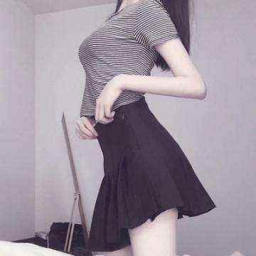 斗牛棋牌手机app下载