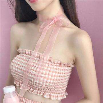 im电竞官方官网下载手机版