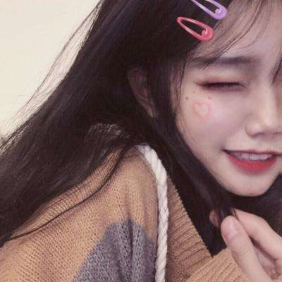 半岛官方APP入口